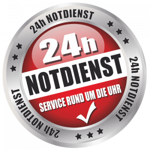 24h Schlüsselnotdienst Leingarten 24h Schlüsselnotdienst